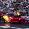 NHRA World Finals 212