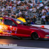 NHRA World Finals 213