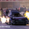 NHRA World Finals 216