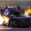 NHRA World Finals 217