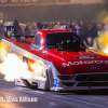 NHRA World Finals 223