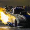 NHRA World Finals 229