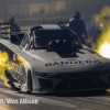 NHRA World Finals 233