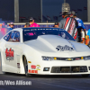 NHRA World Finals 120