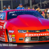 NHRA World Finals 122