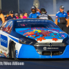 NHRA World Finals 123