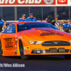 NHRA World Finals 150