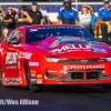 NHRA World Finals 154