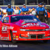 NHRA World Finals 155