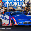 NHRA World Finals 156