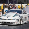 NHRA World Finals Qualifying Rd 1-001