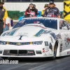 NHRA World Finals Qualifying Rd 1-003