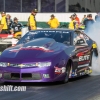 NHRA World Finals Qualifying Rd 1-004