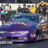 NHRA World Finals Qualifying Rd 1-005