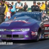 NHRA World Finals Qualifying Rd 1-006