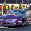 NHRA World Finals Qualifying Rd 1-007