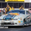 NHRA World Finals Qualifying Rd 1-013