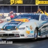 NHRA World Finals Qualifying Rd 1-014