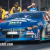 NHRA World Finals Qualifying Rd 1-017