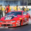 NHRA World Finals Qualifying Rd 1-021