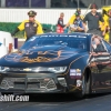 NHRA World Finals Qualifying Rd 1-028