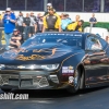 NHRA World Finals Qualifying Rd 1-030