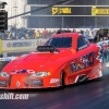 NHRA World Finals Qualifying Rd 1-035