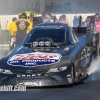 NHRA World Finals Qualifying Rd 1-040