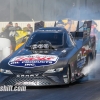 NHRA World Finals Qualifying Rd 1-041