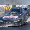 NHRA World Finals Qualifying Rd 1-044