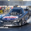 NHRA World Finals Qualifying Rd 1-045