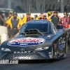 NHRA World Finals Qualifying Rd 1-046