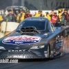 NHRA World Finals Qualifying Rd 1-047