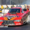 NHRA World Finals Qualifying Rd 1-050