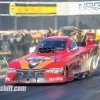 NHRA World Finals Qualifying Rd 1-052