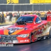 NHRA World Finals Qualifying Rd 1-053