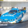 NHRA World Finals Qualifying Rd 1-064