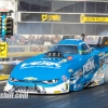 NHRA World Finals Qualifying Rd 1-065