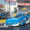 NHRA World Finals Qualifying Rd 1-066