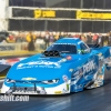 NHRA World Finals Qualifying Rd 1-069