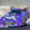 NHRA World Finals Qualifying Rd 1-071