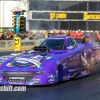 NHRA World Finals Qualifying Rd 1-079