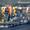 NHRA World Finals Qualifying Rd 1-080