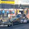 NHRA World Finals Qualifying Rd 1-083