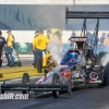 NHRA World Finals Qualifying Rd 1-084