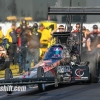 NHRA World Finals Qualifying Rd 1-087