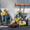 NHRA World Finals Qualifying Rd 1-088