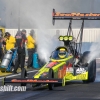 NHRA World Finals Qualifying Rd 1-089