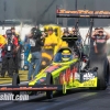 NHRA World Finals Qualifying Rd 1-093