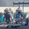 NHRA World Finals Qualifying Rd 1-095